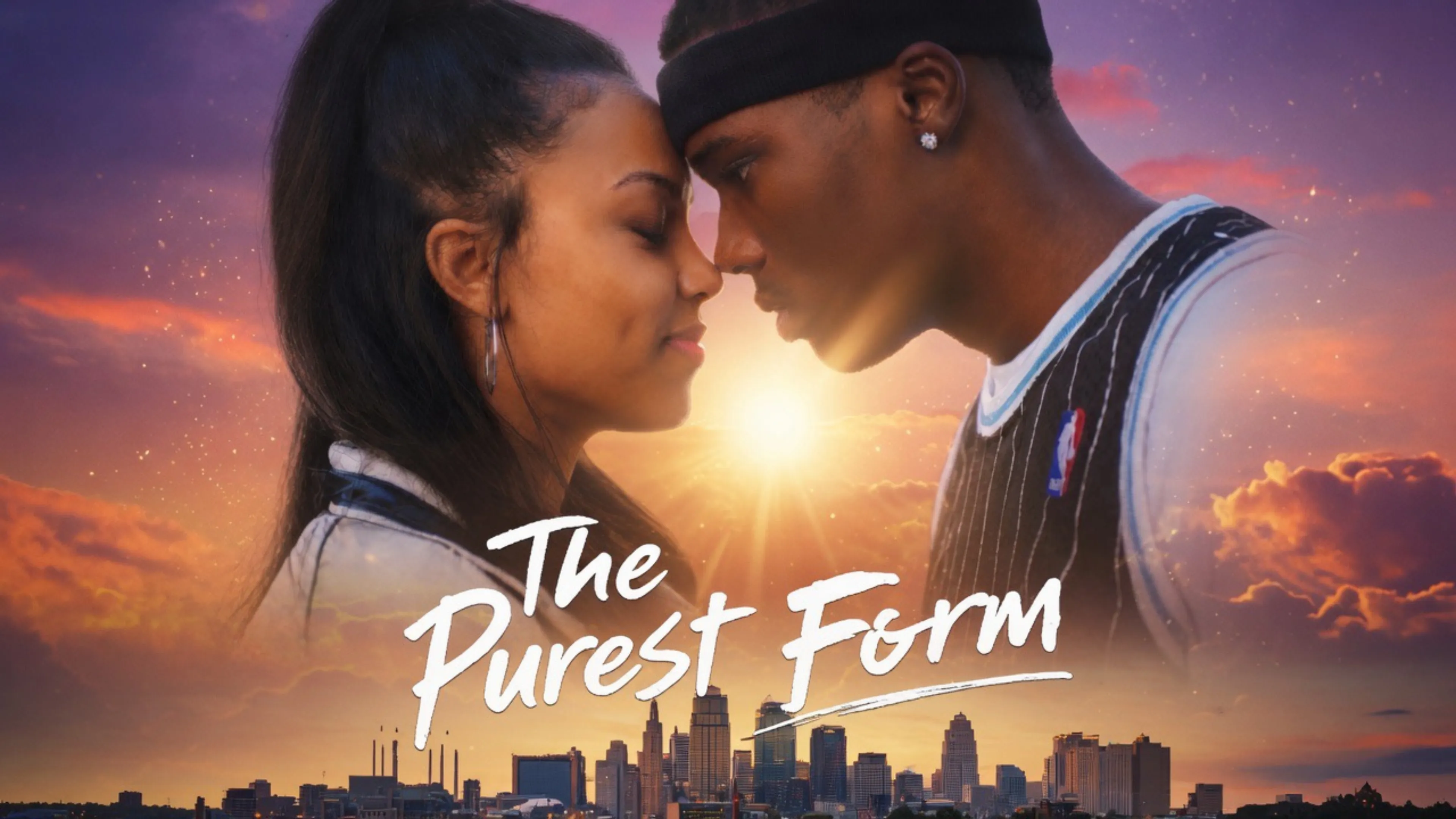 Title poster image